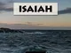 The Book of Isaiah