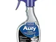 Nuncas Aury Cesello - 200ml