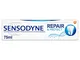 Sensodyne 63714 Acqua di Colonia