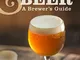 Wood & Beer: A Brewer's Guide (English Edition)