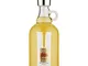 Distillerie Nonino, Grappa Optima invecchiata da 12 a 18 mesi in barriques - bottiglia in...