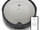 Aspirapolvere Irobot ROOMBA698