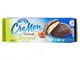 Monviso Cremon Nocciola - 150 g