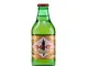 Cassetta da 5 o 10 bottiglie _PIMENTO- Ginger Beer 25 cl (5)