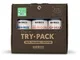 BioBizz Try·Pack Kit Coltivazione Outdoor