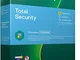 Kaspersky Total Security 2021 | 3 Dispositivo | 1 Anno | PC / Mac / Android  | Codice di a...