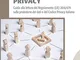 Privacy: Guida alla lettura del Regolamento (UE) 2016/679 sulla protezione dei dati e del...