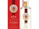 Roger & Gallet Acqua Di Colonia Jean Marie Farina 100 ml