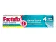 Protefix Crema adesiva neutra extra forte 47g