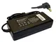 Power4Laptops Adattatore Alimentatore per Portatile Caricabatterie Compatibile con ASUS A5...