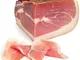 Prosciutto di Parma D.O.P. stagionato 30 mesi 2,5 kg, Provenienza : Langhirano (PARMA)