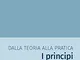 Infezioni difficili in ospedale. Dalla teoria alla pratica. I principi e le esperienze