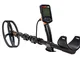 Quest Q20 Metal Detector Oro Monete Metal Detector Q 20 Oro Monete Cercametalli