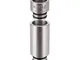 WOLFTEETH 2 In 1 510 Drip Tip, Lungo Breve Combinazione Libera, Boccaglio in Acciaio Inox...