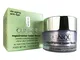 Clinique Repairwear Laser Focus Wrinkle Correcting Eye Cream crema per contorno occhi 15 m...