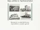 Agricoltura e industrie indotte in Puglia tra Ottocento e Novecento