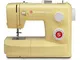 SINGER Simple 3223Y Macchina da cucire semiautomatica