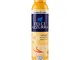 Felce Azzurra Deodorante Ambiente Spray Vaniglia Dorata - Pacco da 1 x 250 ml - Totale: 25...