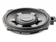 IFBMW-Sub.V2 Focal bmw subwoofer sottosedile per BMW