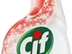 Cif Power & Shine Sgrassatore Universale al Profumo di Marsiglia, 750 ml