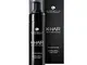 Styling Mousse Capelli Ricci 150 ml - Alkemilla