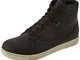 TCX Shoes 1 - Man MOOD GTX BLACK