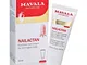 Mavala Nailactan Nutritive Nail Cream 15ml