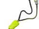 EDELRID Set Via ferrata Cable Kit Lite 5.0, Oasis, One Size