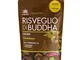 Risveglio Di Buddha Cacao