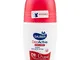 SAUBER deoactive 72h roll on - deodorante 50 ml