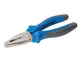 Silverline 571497 - Pinza combinata professionale