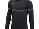 Nike, Dri-Fit Academy 21 , Giacca Sportiva