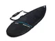 Roam Borsa da surf Tech Bag Shortboard Plus 5.8