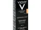 Vichy Dermablend Make up 30 ml