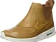 Nike - 859550-200, Scarpe sportive Donna, Marrone (Ale Brown/sail/velvet Brown/ale Brown),...