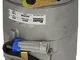 Nissens 89037 Clima compressori