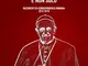 I primi anni di Papa Francesco e non solo. Raccontati su «Corrispondenza Romana» 2012-2018