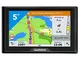 Garmin Drive 5 Europa