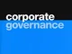 Corporate governance. Con aggiornamento online
