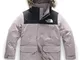 The North Face Youth McMurdo Down Parka