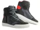 Dainese Metropolis Shoes Scarpe Moto