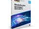 Bitdefender Internet Security 2022 | 1 dispositivo | 1 anno | PC | IT