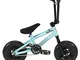 VENOM 2019 Mini BMX - Verde Menta