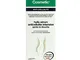 Somatoline Cosmetics - Olio anti-cellulite, intensivo, 125 ml