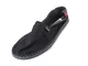 Havaianas Origine III, Espadrillas Unisex-Adulto, Nero (Black), 41 EU