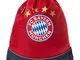 FC Bayern München Sports Bag - sacs de Sport - Borse Sportive - bolsas de Deporte MIA San...