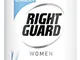Right Guard Women Total Defence 5, Deodorante anti-traspirante
