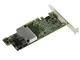 KALEA-INFORMATIQUE. Scheda Controller MegaRAID 9361–8I PCIe 3.0 SAS + SATA 12 GB. 8 Porte....