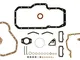 Ajusa 54007400 Kit Guarnizioni, Monoblocco