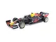 Maisto 82351 Red Bull RB15 Aston Martin - Macchina radiocomandata